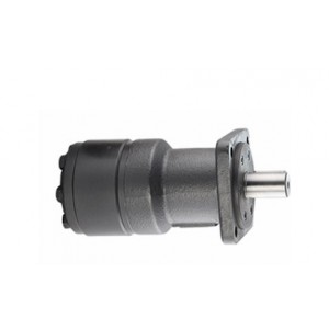  BM3-400 BM2-400-S
